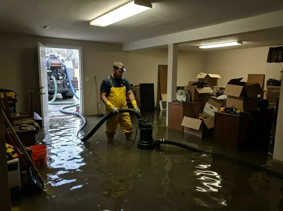basement-burst-pipe-flooding-a-001 — frequently asked questions, 24-Hour Water Damage Restoration Services in Calipatria, CA